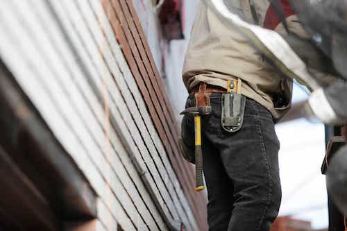 9 Helpful Contractor Tips For Fix And Flips Hm Capital Blog