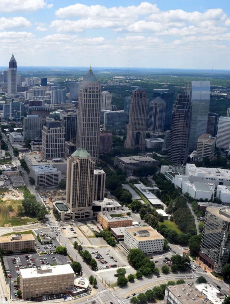 Webp.net-compress-image (42) Hard money lenders atlanta